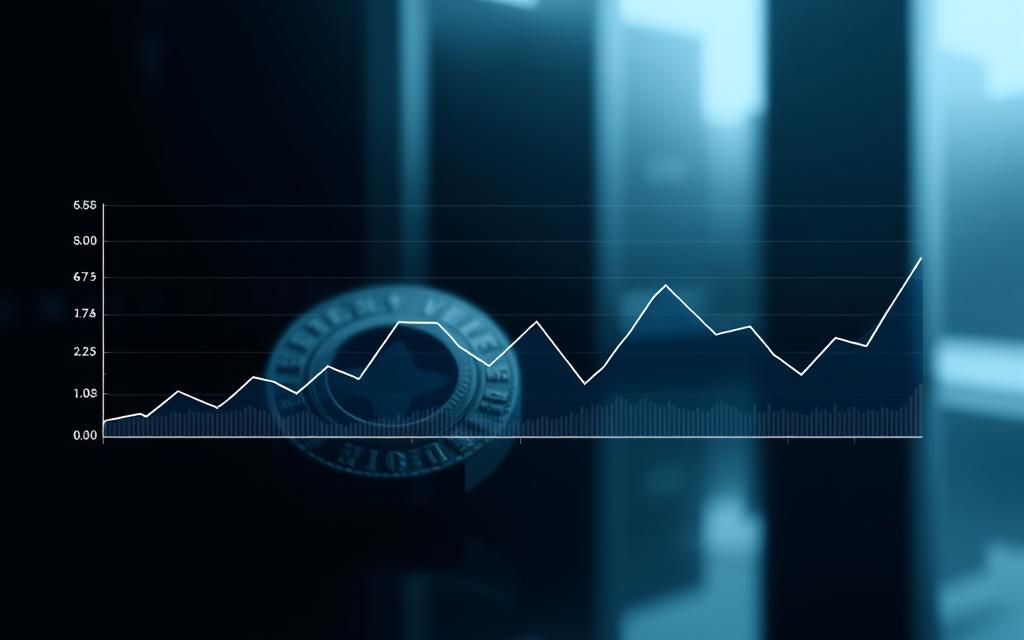 HOPR price history and privacy coin valuation