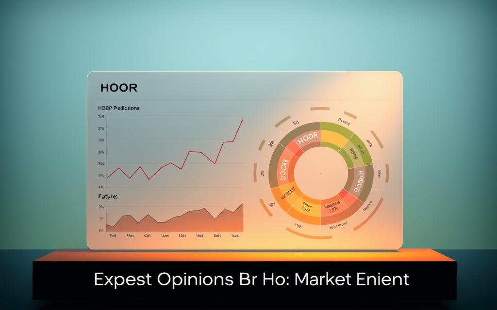 HOPR price predictions and DAO participation analysis