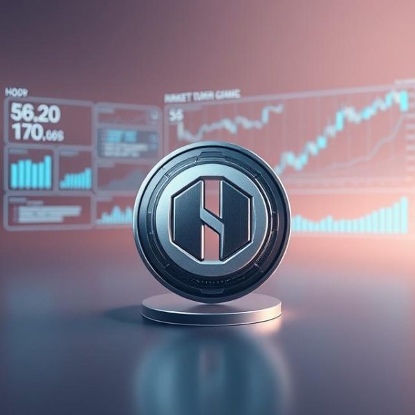 is hopr crypto a good investment