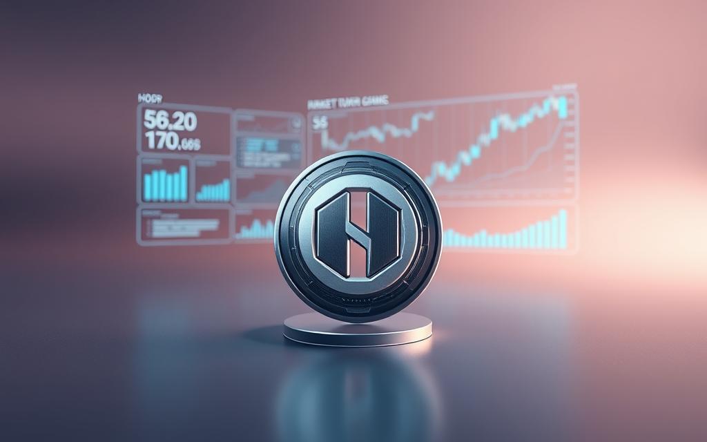 is hopr crypto a good investment