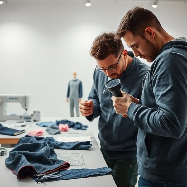 is my top custom legit