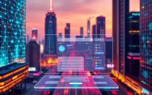 what is kasta crypto