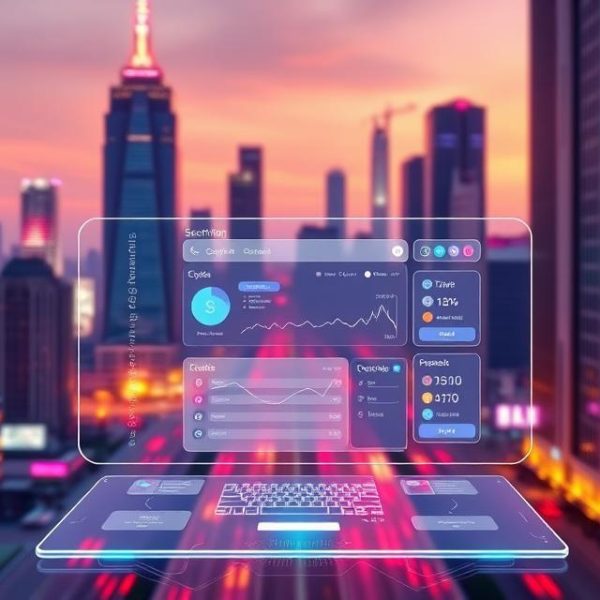 what is kasta crypto