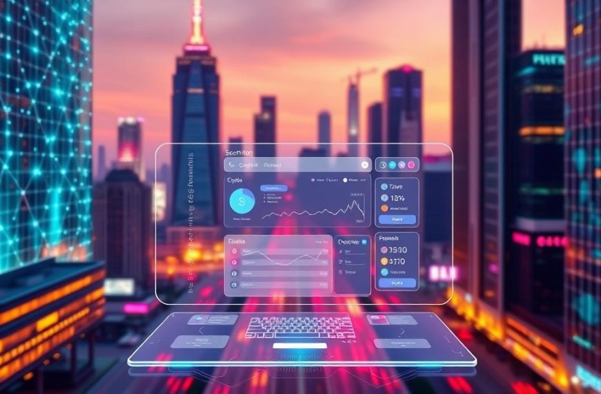 what is kasta crypto