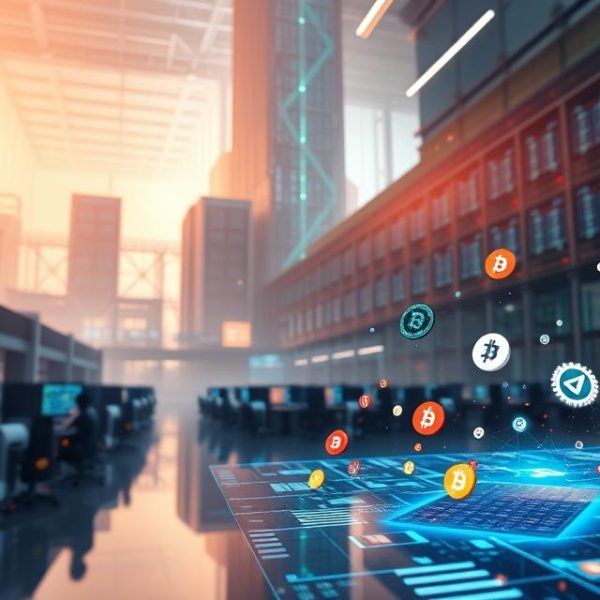 where can i buy pyth crypto