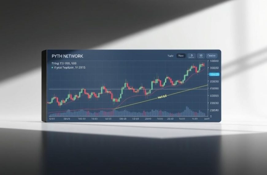where to buy pyth crypto
