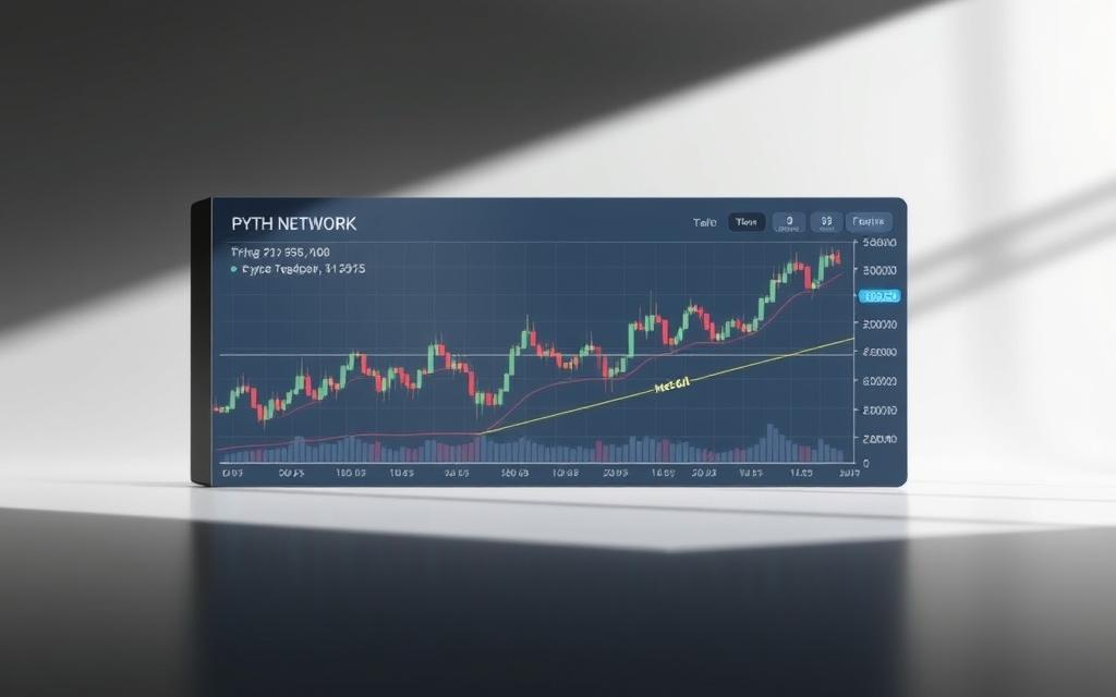 where to buy pyth crypto