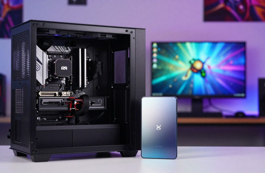 Can I Add an Ssd to an Inspiron Gaming PC? Everything to&hellip;
